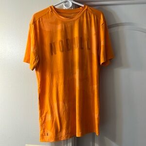 Nobull T shirt